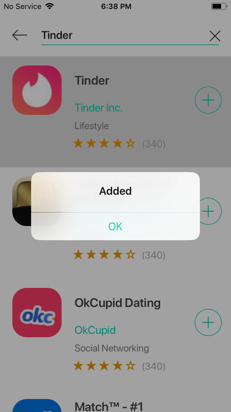 How do I Block Apps on my Child's iPhones? Mobicip